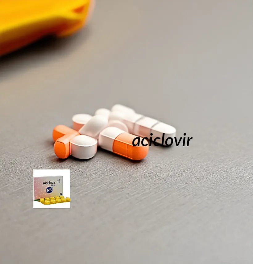 Valaciclovir beställa